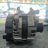 W205 274 ALTERNATOR USED ORIGINAL