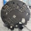 W205 274 ALTERNATOR USED ORIGINAL