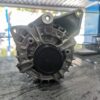 W205 274 ALTERNATOR USED ORIGINAL