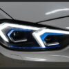 F30 XENON TO G20 UPGRADE LIGHTS