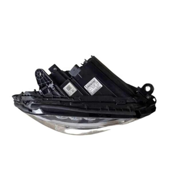 W204 XENON HEADLIGHT R