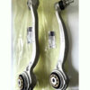 W205 CONTROL ARMS FULL SET FRONT