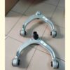 W205 CONTROL ARMS FULL SET FRONT