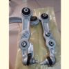 W205 CONTROL ARMS FULL SET FRONT
