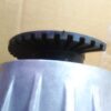 W205 M274 ENGINE MOUNTING