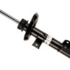 W156 GLA SHOCK R/F
