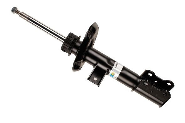 W156 GLA SHOCK R/F