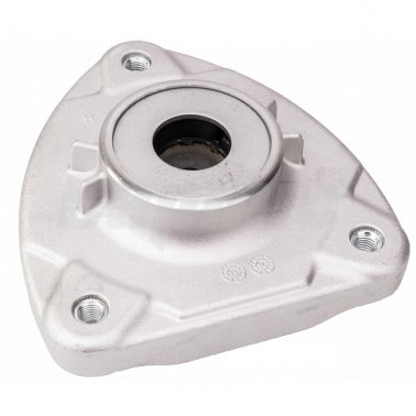 W156 GLA FRONT SHOCK MOUNTING L/R