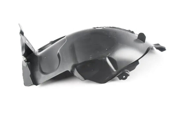 W253 FENDER LINER R/F 1ST PIECE