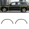 W253 GLC Wheel Arch Molding R/R