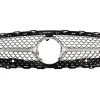 W206 C CLASS GRILL DIAMOND F