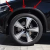 W253 GLC FENDER WHEEL ARCH R/F NEW