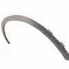 W253 GLC Wheel Arch Molding R/R