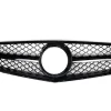 W204 AMG GRILL SPORT