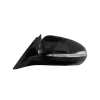 W253 GLC SIDE MIRROR COMPLETE LEFT/PASSENGER SIDE