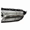W205 C-CLASS GRILL DIAMOND F