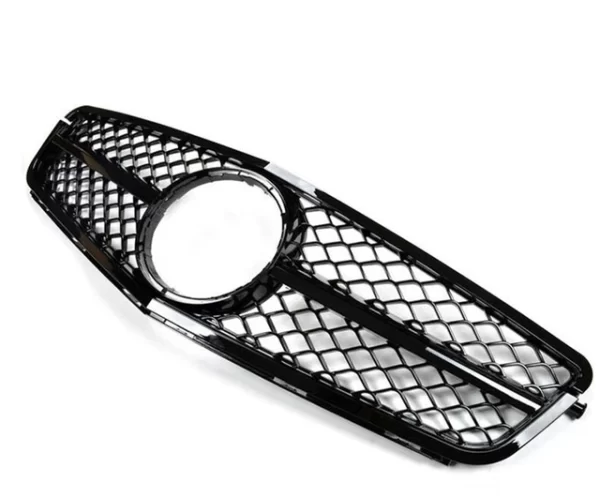 W204 AMG GRILL SPORT