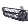 W204 AMG GRILL SPORT