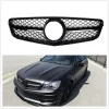 W204 AMG GRILL SPORT