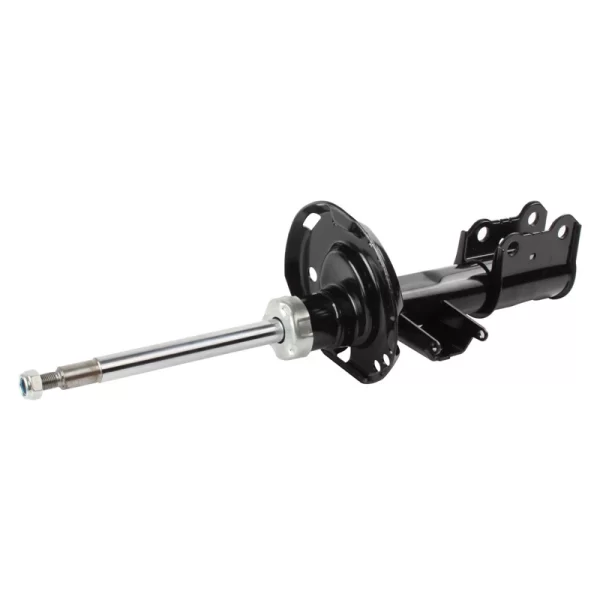 W156 GLA SHOCK L/F